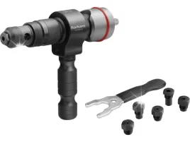 nitownica-do-nitow-adapter-na-wkretarke-24-64mm