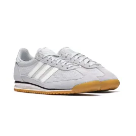 adidas-sl-72-og-w-niebieski-damskie