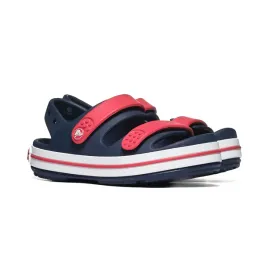 crocs-crocband-cruiser-sandal-granatowy-dzieciece