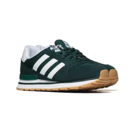 adidas-zx-500-rs-zielony-unisex