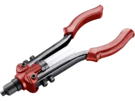 nitownica-reczna-fortum-24-64-mm-stal-crmov-260-mm