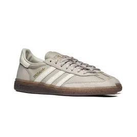 adidas-handball-spezial-szary-unisex