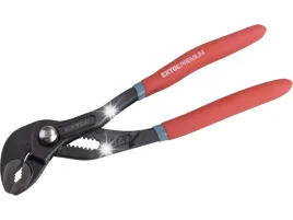 szczypce-nastawne-klucz-do-rur-250mm-cobra