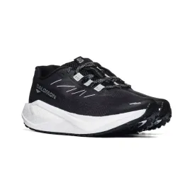 salomon-aero-blaze-3-grvl-czarny-unisex