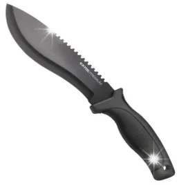 noz-mysliwski-z-kabura-29cm-stal-nierdzewna