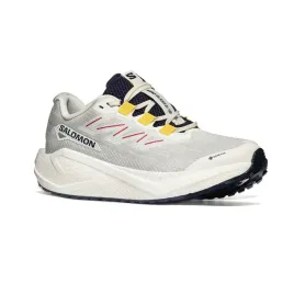 salomon-aero-blaze-3-grvl-gtx-bezowy-unisex