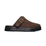dr-martens-brookline-brazowy-unisex-stan-nowy