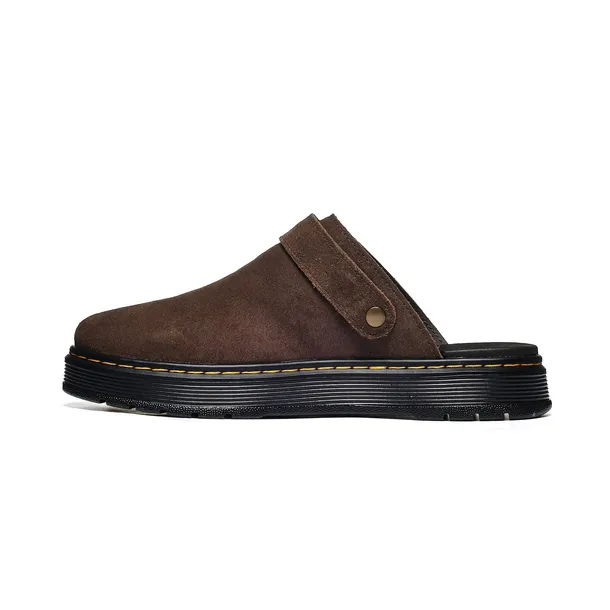 dr-martens-brookline-brazowy-unisex-kod-producenta-dm40666202