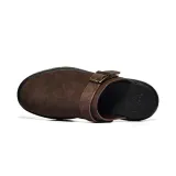 dr-martens-brookline-brazowy-unisex-plec-produkt-uniseks