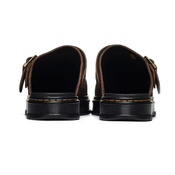 dr-martens-brookline-brazowy-unisex-wzor-dominujacy-inny-wzor-brak