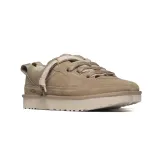 ugg-lowmel-bezowy-damskie
