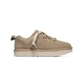 ugg-lowmel-bezowy-damskie-1168890-mdsd-38-stan-nowy
