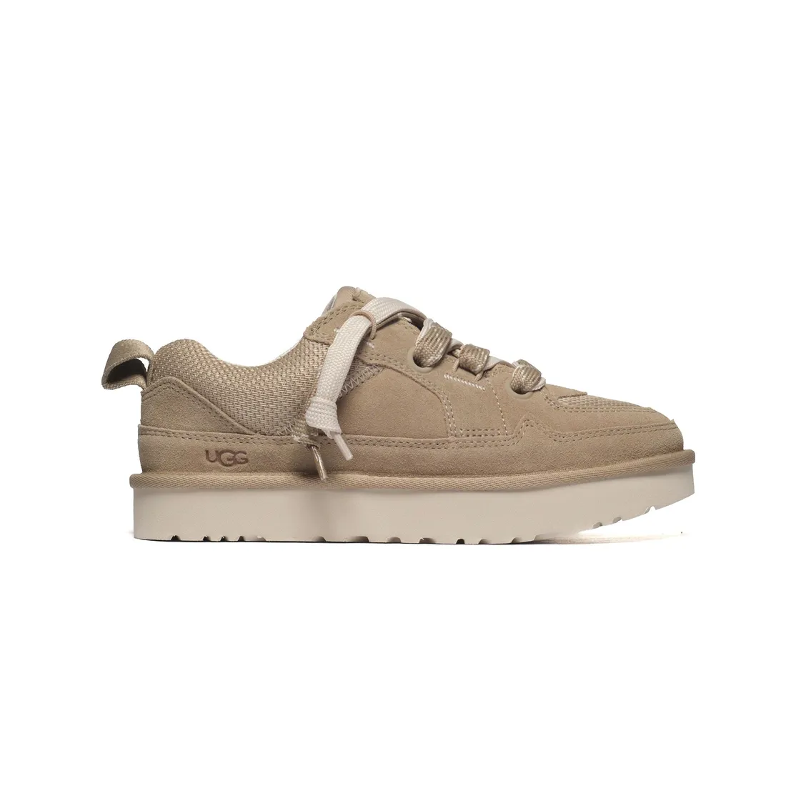 ugg-lowmel-bezowy-damskie