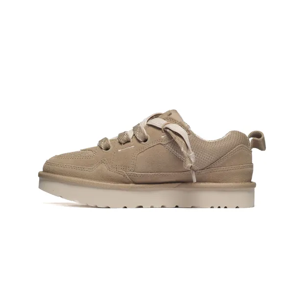 ugg-lowmel-bezowy-damskie-1168890-mdsd-38-kod-producenta-1168890-mdsd-38