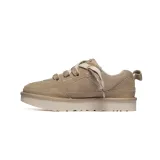 ugg-lowmel-bezowy-damskie-1168890-mdsd-38-kod-producenta-1168890-mdsd-38