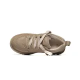 ugg-lowmel-bezowy-damskie-1168890-mdsd-38-rozmiar-38