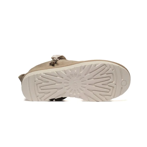 ugg-lowmel-bezowy-damskie-1168890-mdsd-38-kolor-bezowy