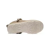 ugg-lowmel-bezowy-damskie-1168890-mdsd-38-kolor-bezowy