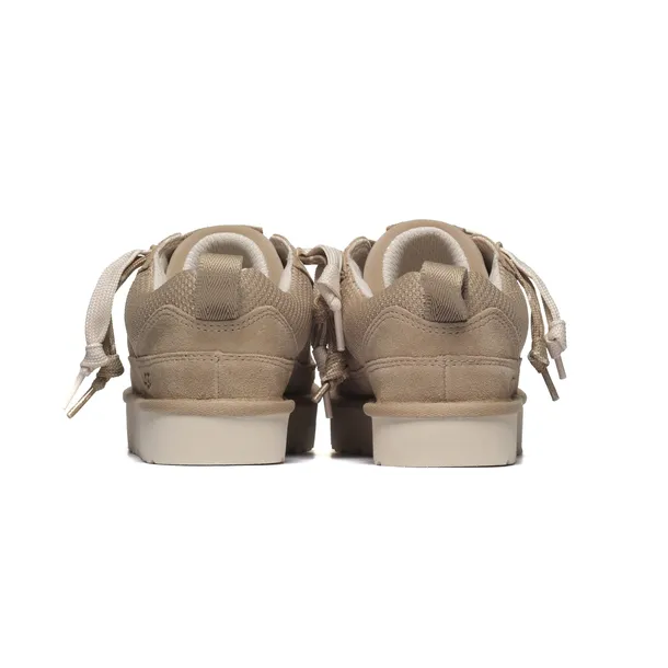 ugg-lowmel-bezowy-damskie-1168890-mdsd-38-wysokosc-niskie