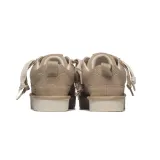 ugg-lowmel-bezowy-damskie-1168890-mdsd-38-wysokosc-niskie