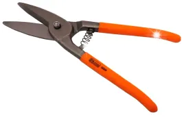 nozyce-do-blachy-proste-300mm-c0308