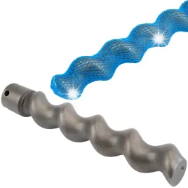 slimak-rotor-do-agregatu-tynkarskiego-naped-pompa-slimakowa-325mm