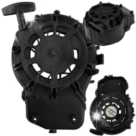 starter-do-kosiarki-spalinowej-powermat-szarpak-rozrusznik-obudowa-260mm