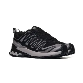 salomon-xa-pro-3d-v9-w-fioletowy-damskie