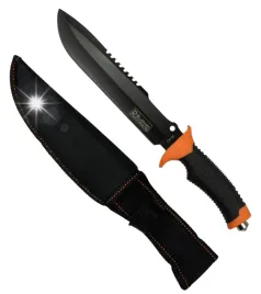 noz-mysliwski-z-kabura-zbijak-do-szyb-360mm-richmann-finka-bowie