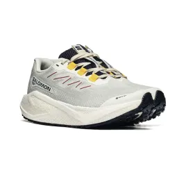 salomon-aero-blaze-3-grvl-gtx-w-bezowy-damskie