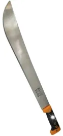 maczeta-karczownik-z-kabura-ogrodowa-600mm-pokrowiec-solidna-stal-richmann
