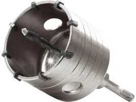 otwornica-do-betonu-frez-koronka-68mm-sds-plus-premium