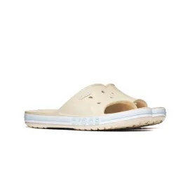 crocs-bayaband-slide-bezowy-unisex