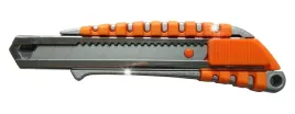 4-x-nozyk-do-tapet-tapeciak-aluminiowy-z-ostrze-wymienne-noz-18mm-zestaw