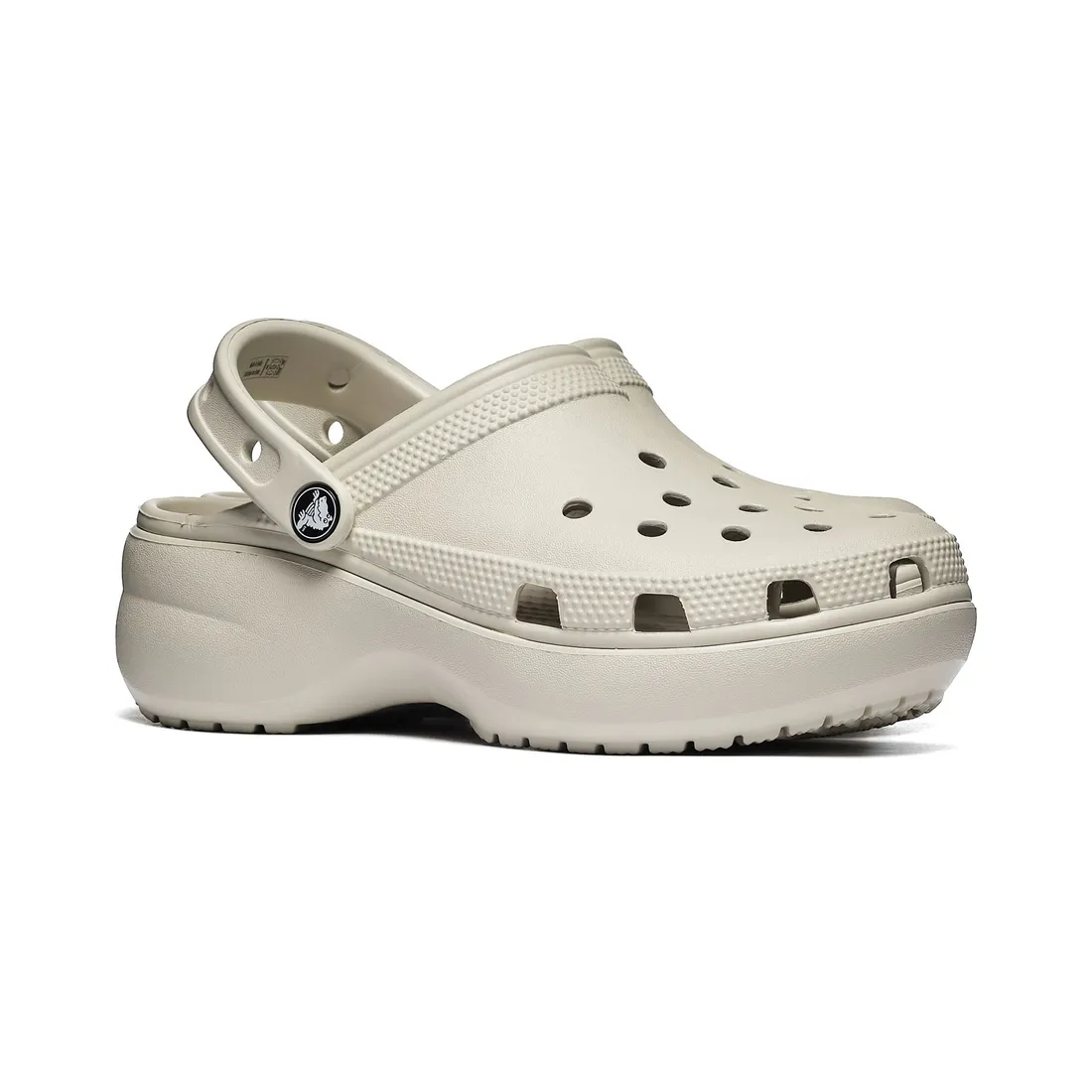 crocs-classic-platform-bezowy-damskie