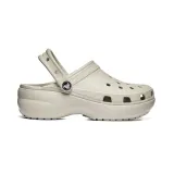 crocs-classic-platform-bezowy-damskie-stan-nowy