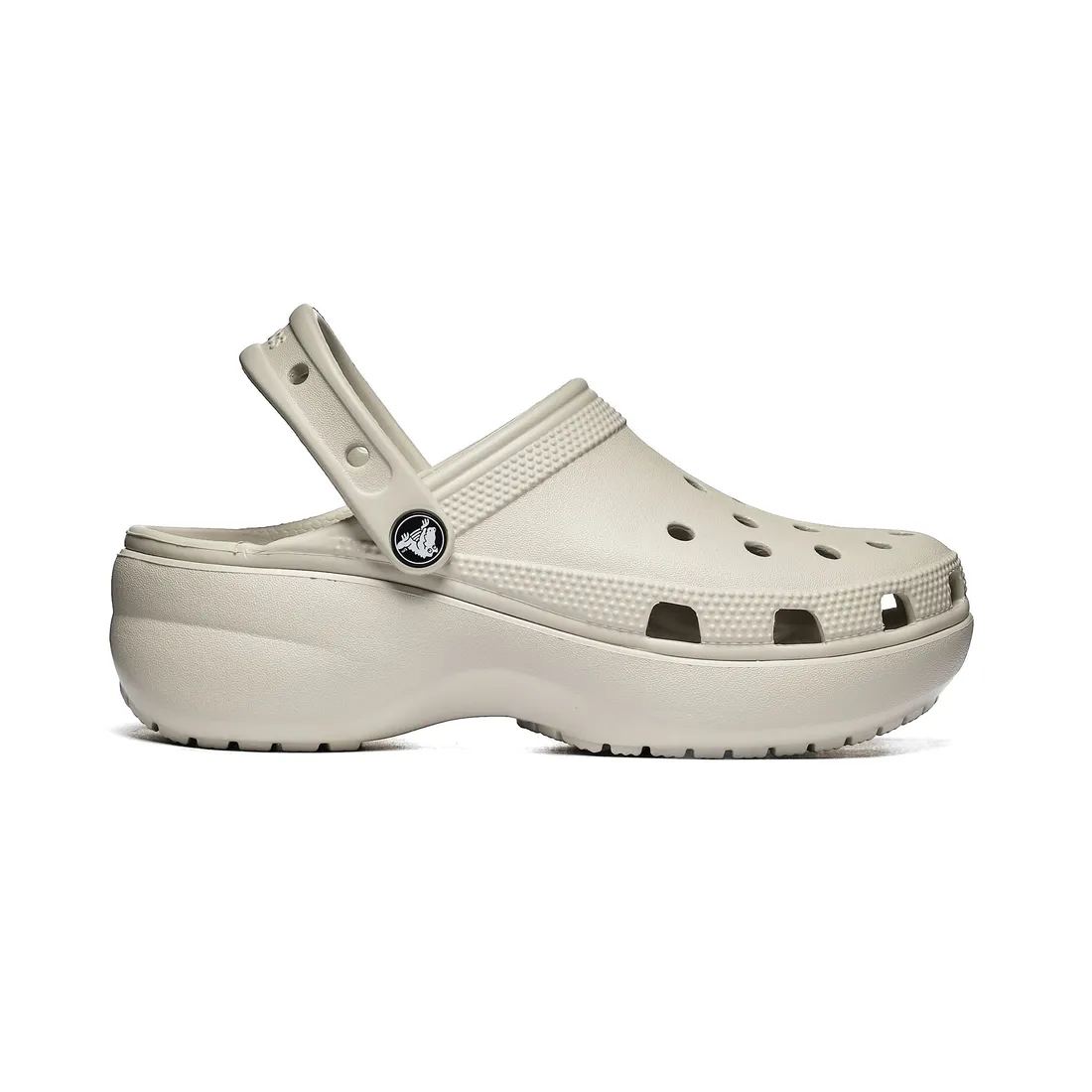 crocs-classic-platform-bezowy-damskie