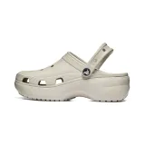 crocs-classic-platform-bezowy-damskie-kod-producenta-206750-2y2