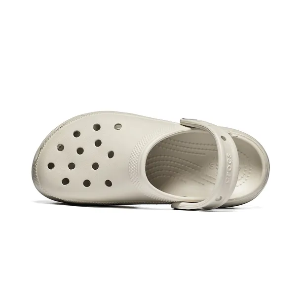 crocs-classic-platform-bezowy-damskie-kolor-bezowy