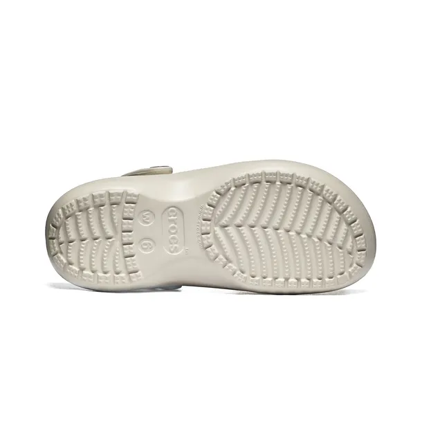 crocs-classic-platform-bezowy-damskie-wzor-dominujacy-inny-wzor-brak