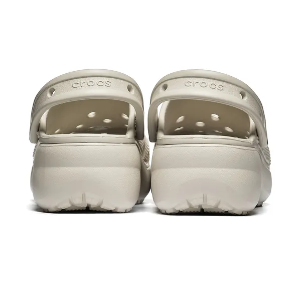 crocs-classic-platform-bezowy-damskie-material-wkladki-pianka