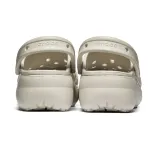 crocs-classic-platform-bezowy-damskie-material-wkladki-pianka