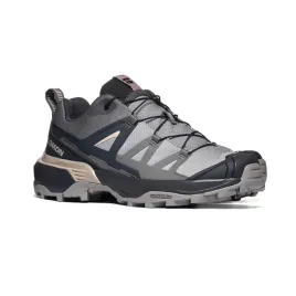salomon-x-ultra-360-w-fioletowy-damskie