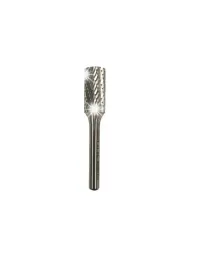 frez-obrotowy-pilnik-do-metalu-zya-st-10x20mm