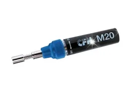palnik-gazowy-mini-lutownica-1300st-c-m20-cfh-na-gaz-do-zapalniczek