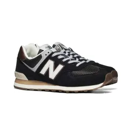 new-balance-574-czarny-unisex
