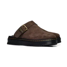 dr-martens-brookline-brazowy-unisex
