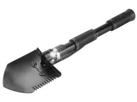 saperka-skladana-lopatka-pila-kilof-3w1-bushcraft