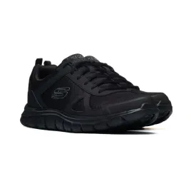 skechers-track-czarny-meskie