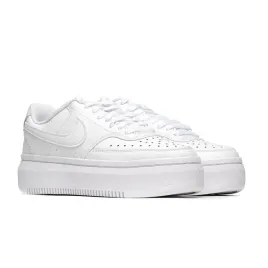 nike-court-vision-alta-bialy-damskie